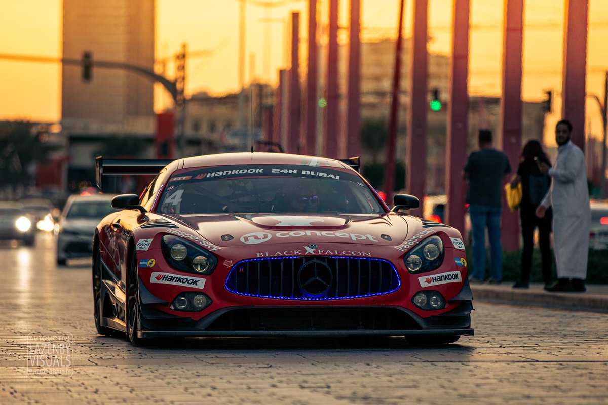 GTendurance_'s tweet photo. #24hDubai #Qualifying 🏁 congrats to

🥇 7️⃣7️⃣7️⃣ @MaroEngel @StolzLuca @AssenheimerInfo  @Philip_Ellis #martinkonrad
🥈 4️⃣ @jbleekemolen @khaledqubaisi #manuelmetzger @BenBarkerMsport #huberthaupt
🥉 9️⃣1️⃣ @Sven_Mueller14 both #Renauer #ralfbohn

#thisisendurance #gtendurance https://t.co/oCImv1Y0q1