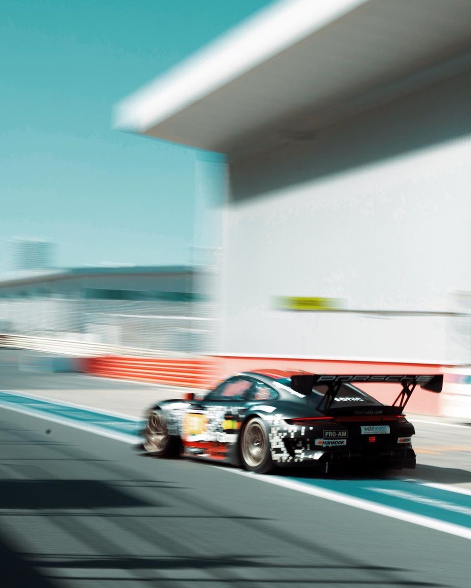 GTendurance_'s tweet photo. #24hDubai #Qualifying 🏁 congrats to

🥇 7️⃣7️⃣7️⃣ @MaroEngel @StolzLuca @AssenheimerInfo  @Philip_Ellis #martinkonrad
🥈 4️⃣ @jbleekemolen @khaledqubaisi #manuelmetzger @BenBarkerMsport #huberthaupt
🥉 9️⃣1️⃣ @Sven_Mueller14 both #Renauer #ralfbohn

#thisisendurance #gtendurance https://t.co/oCImv1Y0q1