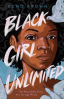 sljournal's tweet photo. This revelatory YA book deserves space on bookstore and library shelves for its healing power for all readers to break the chains of intergenerational pain and trauma. https://t.co/VaKeW8nmAv https://t.co/1jKqIKIhPF
