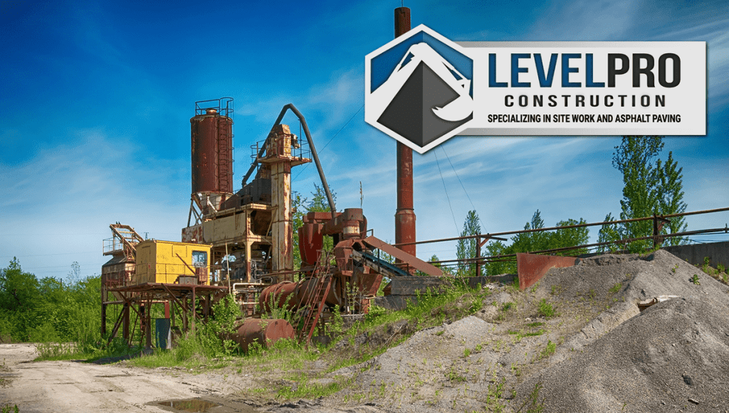 Level Pro (@LevelPro8) / Posts / X