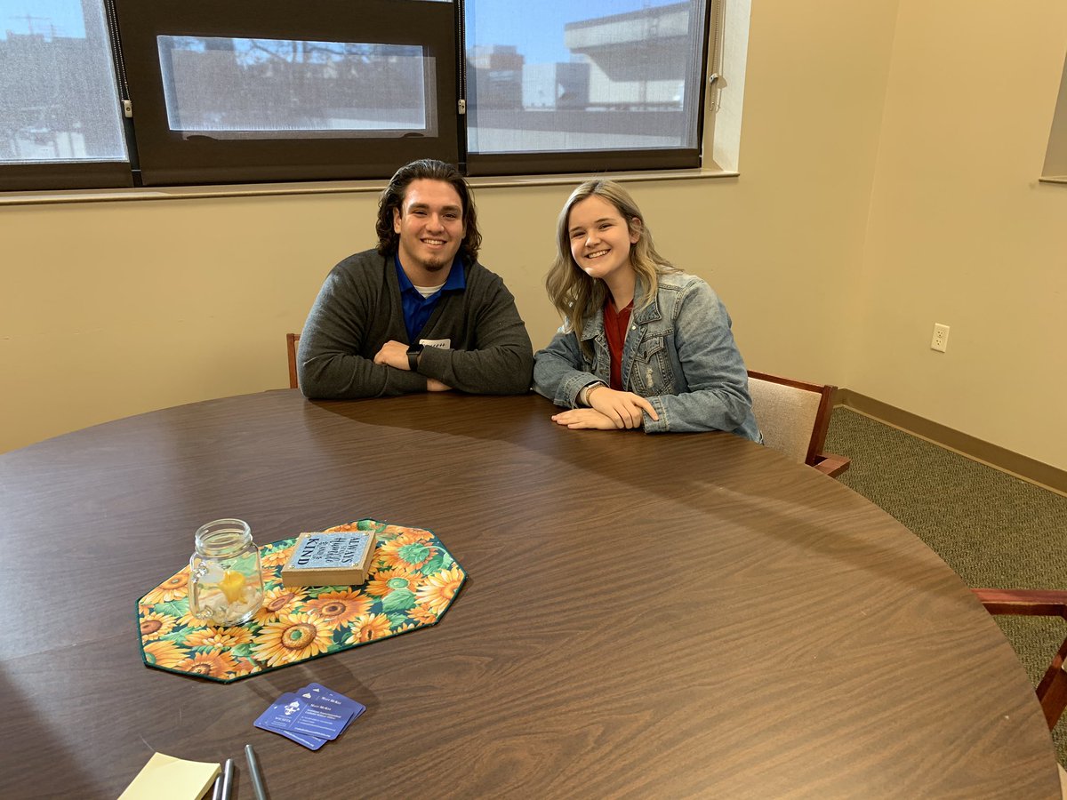 JEatonSuperintendent tweet media