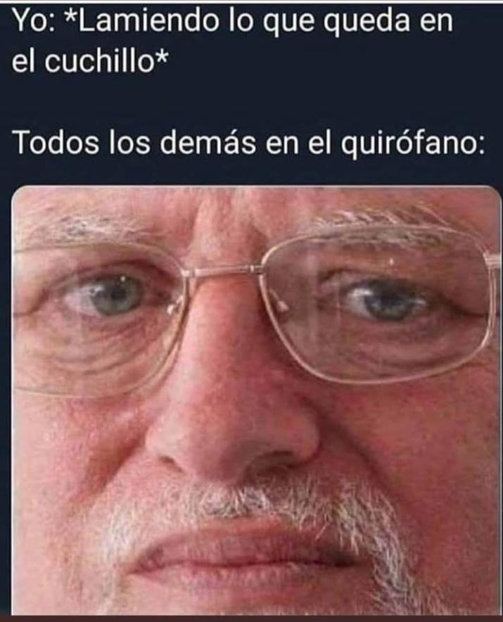 <a href="/flacopod/">merca</a>