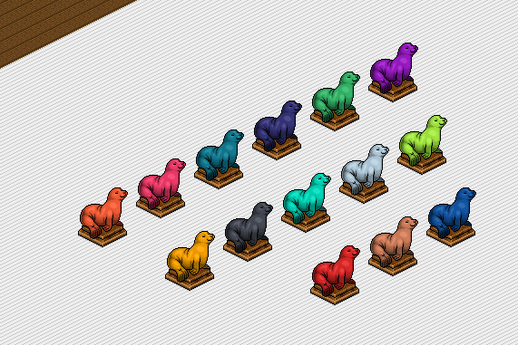 Puhekupla.com - #Habbo tweet media