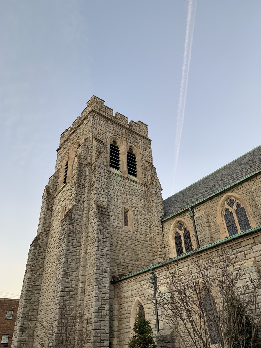 Hendree Harrison tweet media