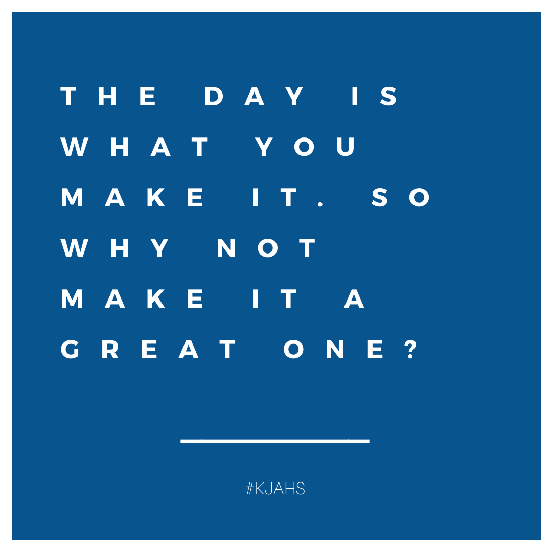 KJalternative's tweet photo. Happy Thursday!
.
.
.

#RealEstate #BuyAHome #HomeBuying #RealEstateInvestors #FlipYourHouse #CommunityRedevelopment #RealEstateDevelopment #PropertySearch #Mortgage #InteriorDesign #Property #Properties #DreamHome #FirstTimeHomeBuyer https://t.co/N6nkMT37Af