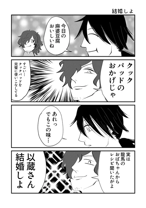 サンプルページ追加分 
