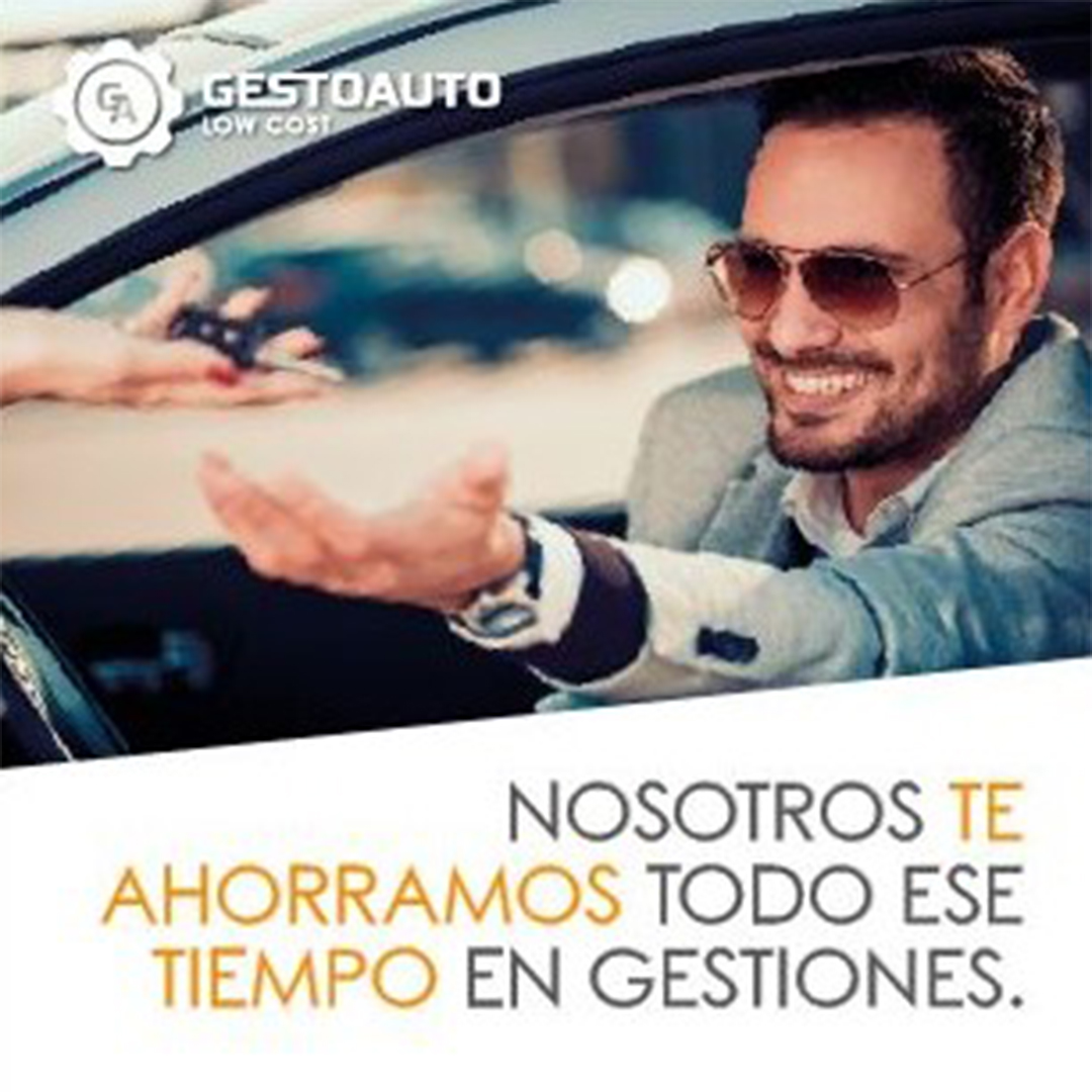 gestoauto's tweet image. GESTIONES Y TRAMITES DE AUTOMOTOR AL MEJOR PRECIO Y MAS RAPIDO QUE NUNCA
