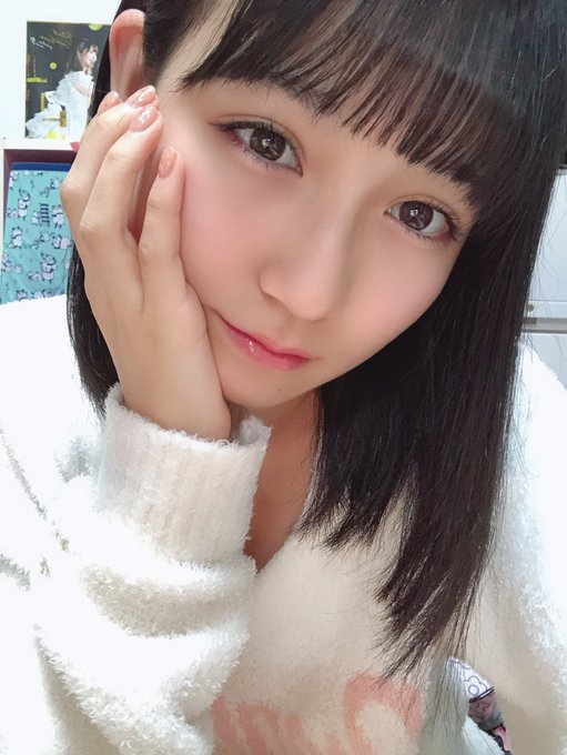 今村麻莉愛のTwitter画像4