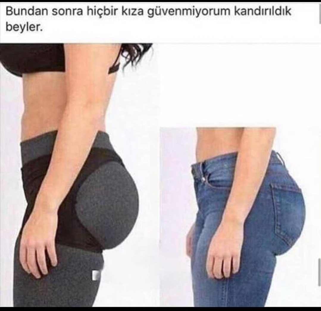 Gerçekten böyle mi lann  kızlar doğru mu bu? Ellemeden almayın beylerJDJDSKMZJJSJSJSJ