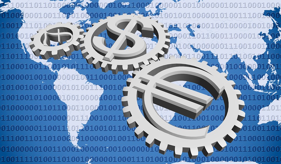 ClearStructure (@clrstructure) on Twitter photo Three views on how the global economy will change in 2020 <a href="/News_PDI/">PrivateDebtInvestor</a> reports privatedebtinvestor.com/three-views-on… Three views on how the global economy will change in 2020 <a href="/News_PDI/">PrivateDebtInvestor</a> reports privatedebtinvestor.com/three-views-on…