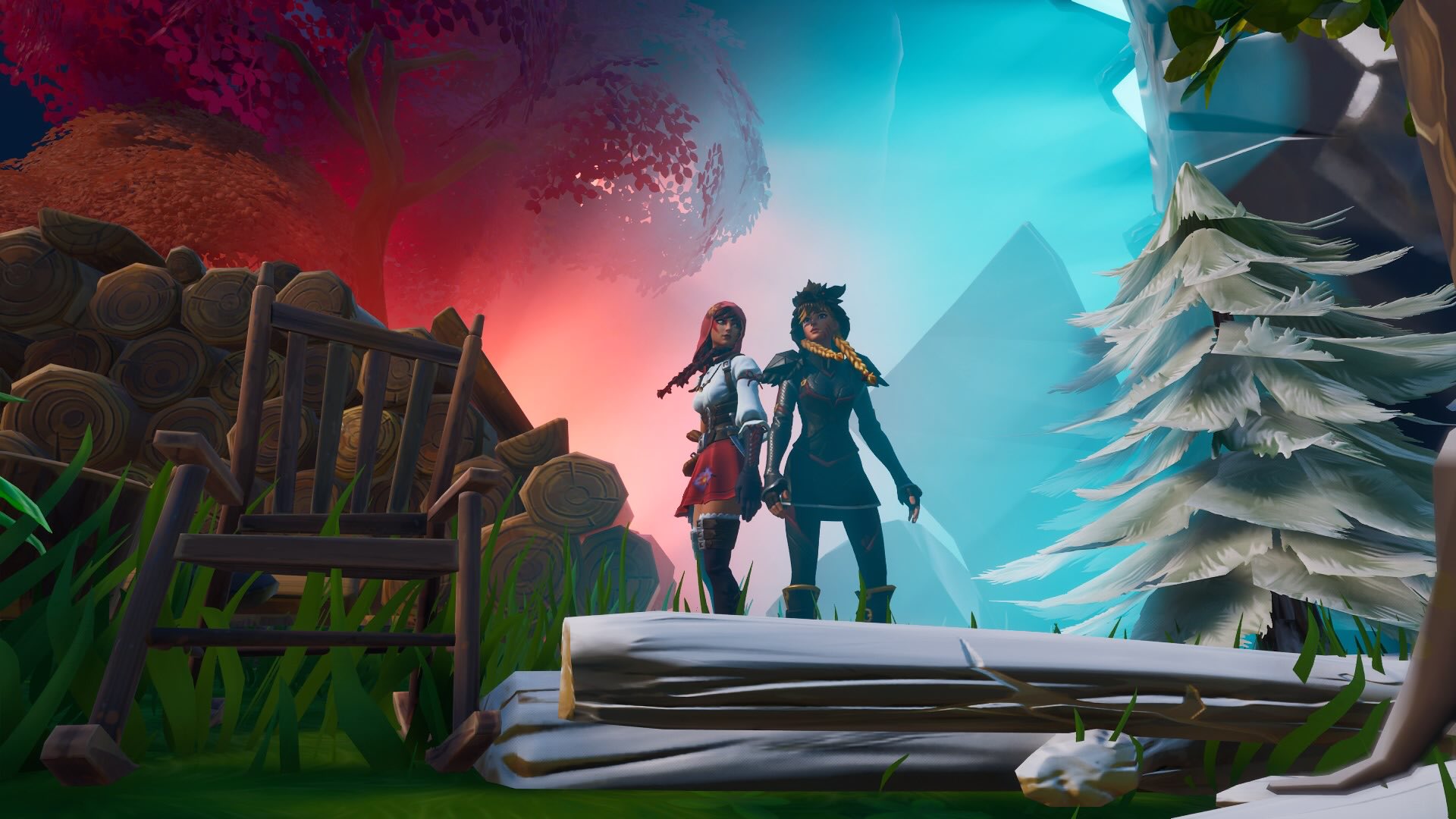 みーすけ 56xsk Twitter