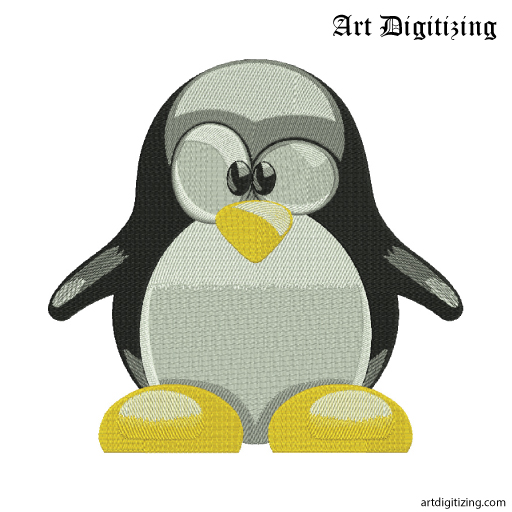 DigitizingArt's tweet image. artdigitizing.com
#embroidery #logoditizing #embroiderydigitizing #cheapdigitizing #digitizing #embroiderydigitising #embroiderydigitizingservice #embroiderydigitizingusa #digitizingforembroidery #design