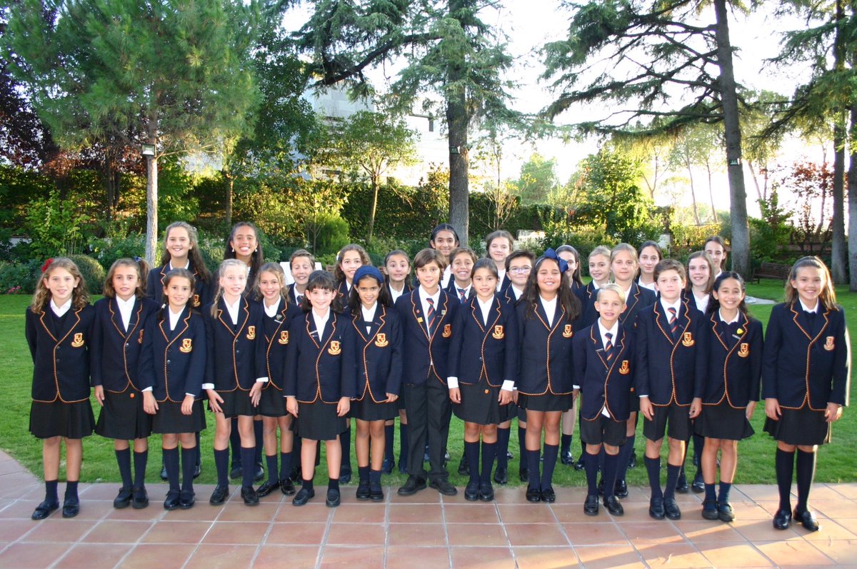 Happy New Year! Learn about our fall fund raising concert: Broadway &amp; Beyond, here: britishbenevolentfund.org/broadway-beyon… #britsinspain #BBF