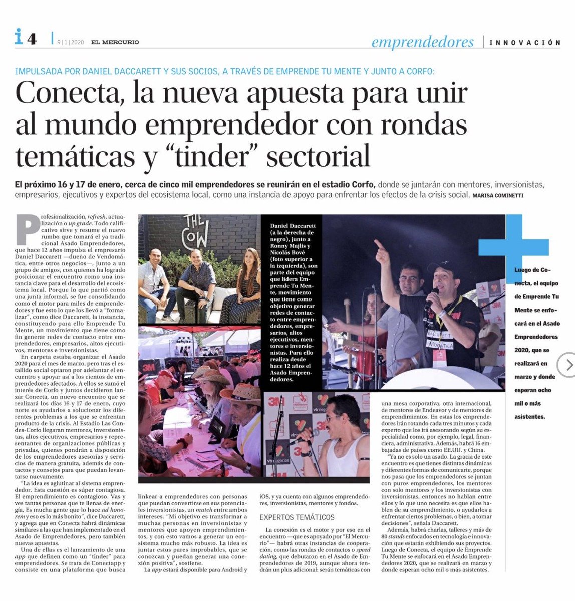 Pamela Gidi Masías tweet media