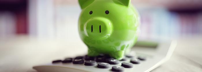 🤑Breaking Into Startup #Investing: Venture Fund Operations &amp; Legal Setup👉 fndri.com/VentureFundSet…

🔥Ecosystem Leaders: If you're already helping local #startups to launch or grow, join us as the FI Local Leader in your own city - to learn more, visit fi.co/lead/twitter 🔥