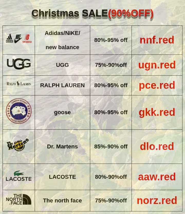 paigerulzs's tweet image. 