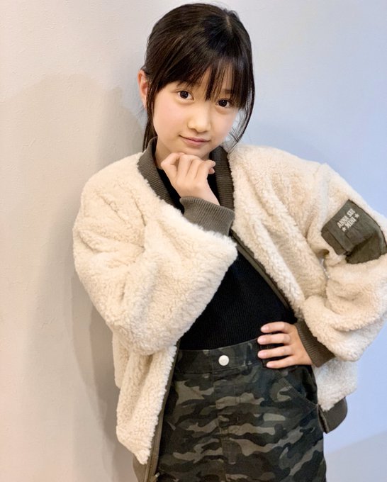 Twitterのコスプレ画像17