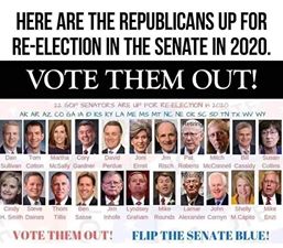 mafia2222001's tweet photo. @marcorubio #VoteAllTheGOPOut https://t.co/fDfip5Qc2o