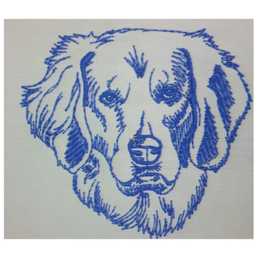 DigitizingArt's tweet image. artdigitizing.com
#embroidery #logoditizing #embroiderydigitizing #cheapdigitizing #digitizing #embroiderydigitising #embroiderydigitizingservice #embroiderydigitizingusa #digitizingforembroidery #design