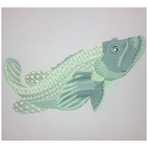 DigitizingArt's tweet image. artdigitizing.com
#embroidery #logoditizing #embroiderydigitizing #cheapdigitizing #digitizing #embroiderydigitising #embroiderydigitizingservice #embroiderydigitizingusa #digitizingforembroidery #design