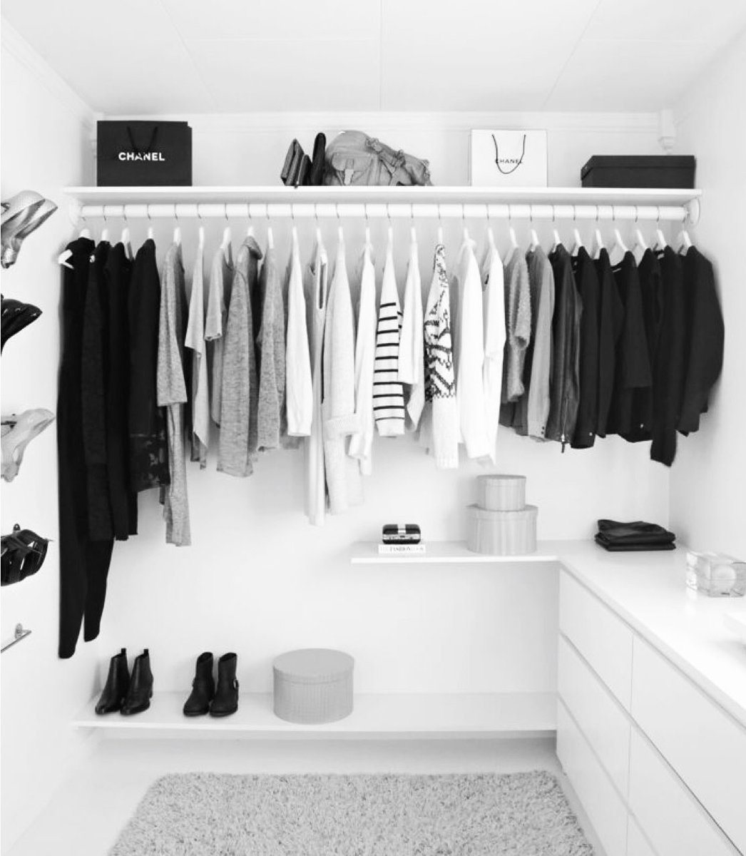 HayRichardson's tweet photo. Wardrobes need a clean and edit every few years, if you’ve never tried it, you’ll never know the joy of a perfect working wardrobe
#PersonalShopper #WardrobeEditor #ImageConsultant https://t.co/GACAqizD8y