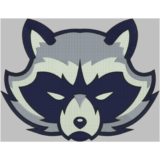 DigitizingArt's tweet image. artdigitizing.com
#embroidery #logoditizing #embroiderydigitizing #cheapdigitizing #digitizing #embroiderydigitising #embroiderydigitizingservice #embroiderydigitizingusa #digitizingforembroidery #design