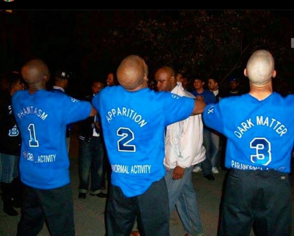 Oga_DoctorBlue's tweet image. Ya boi is coming off 28 hours straight in the hospital but before I knock out...shoutout to Phi Beta Sigma Fraternity Incorporated! #FoundersDay #BLUEPHI