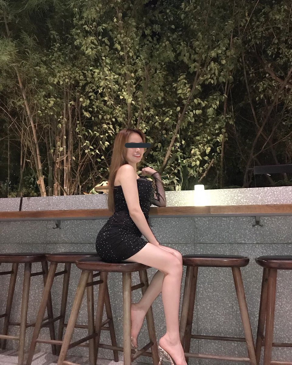 Chila_BoBtm's tweet photo. πReady say π
π Area #batam π
π© RR by DM π©
π yuk yang mau isi slot nya π
πβπ¦
#availbatam
#availbtm
#bobtm
#bobatam
#batamBasah
#wpbatam
#expobatam
#lendirbatam
#bispakbatam
#angelbatam https://t.co/ekDelduwly