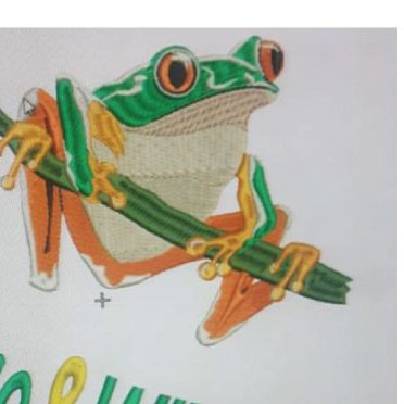 DigitizingArt's tweet image. artdigitizing.com
#embroidery #logoditizing #embroiderydigitizing #cheapdigitizing #digitizing #embroiderydigitising #embroiderydigitizingservice #embroiderydigitizingusa #digitizingforembroidery #design