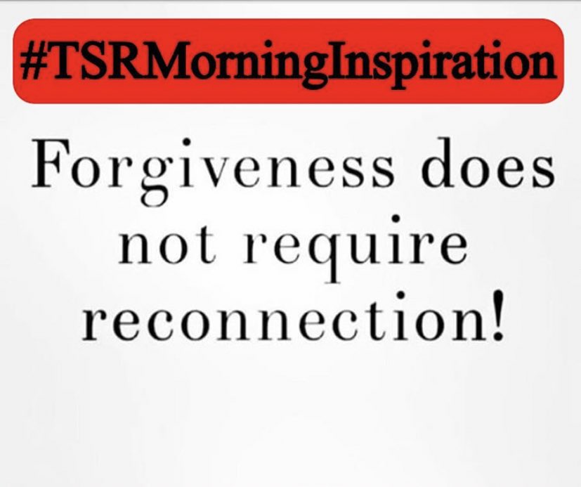 iRock23s504's tweet image. #ForgiveAndMoveOn