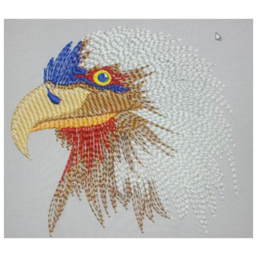 DigitizingArt's tweet image. artdigitizing.com
#embroidery #logoditizing #embroiderydigitizing #cheapdigitizing #digitizing #embroiderydigitising #embroiderydigitizingservice #embroiderydigitizingusa #digitizingforembroidery #design