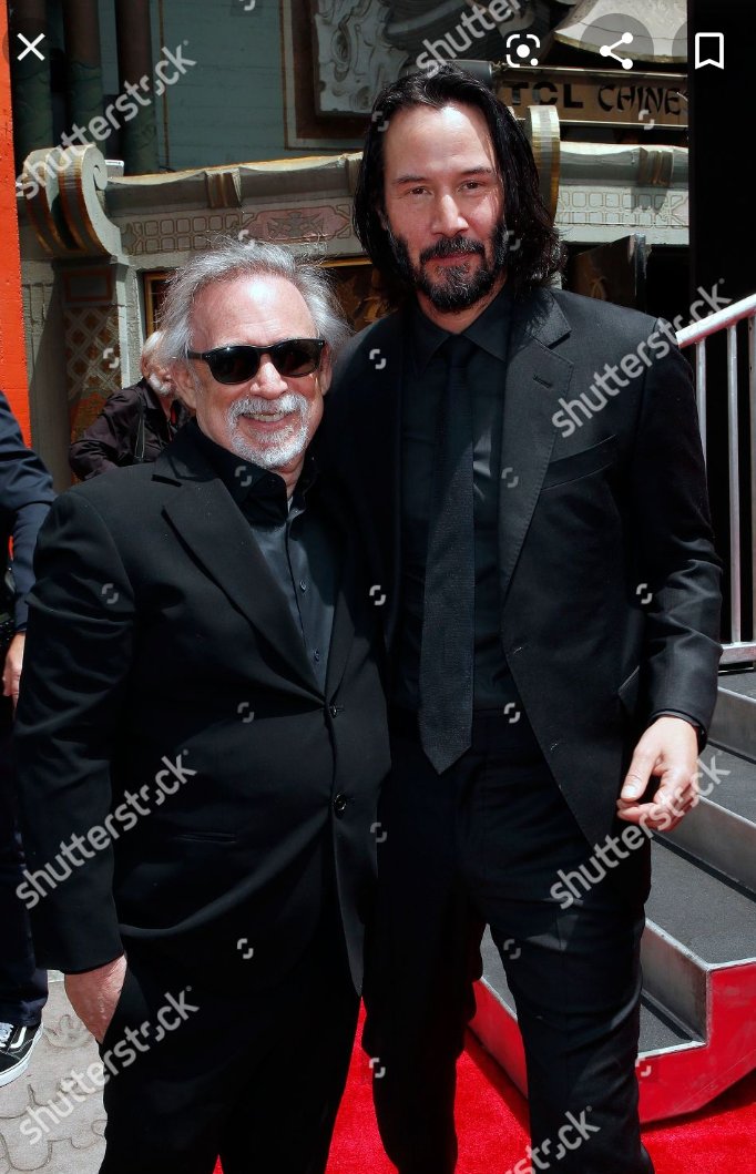 Vorfall, Ereignis demokratische Partei Zerstörung erwin stoff keanu