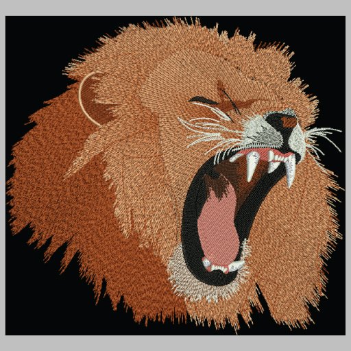 DigitizingArt's tweet image. artdigitizing.com
#embroidery #logoditizing #embroiderydigitizing #cheapdigitizing #digitizing #embroiderydigitising #embroiderydigitizingservice #embroiderydigitizingusa #digitizingforembroidery #design