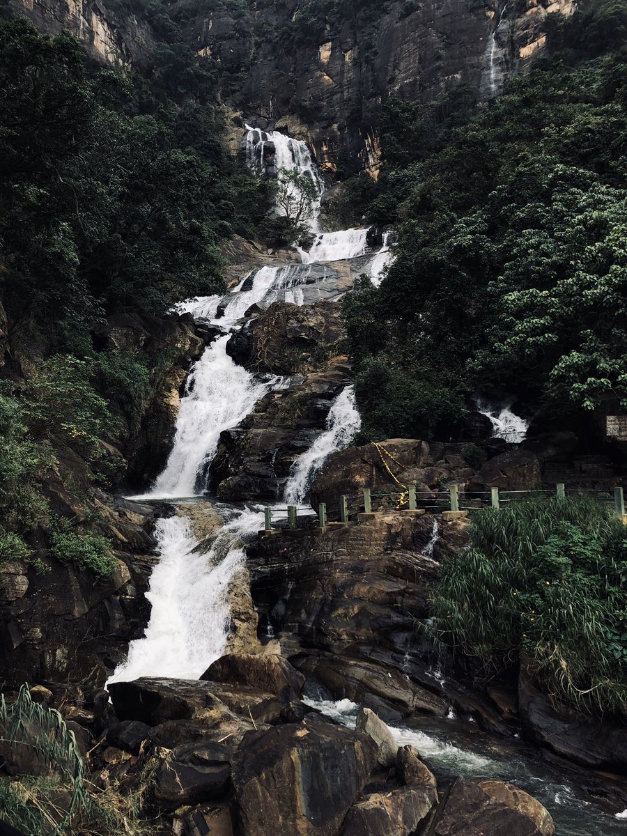 AdleyyReus's tweet photo. @VistaEarth @11hr11min Also Srilanka 🇱🇰 https://t.co/iEEPeYwV1d