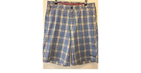 FaydeEurope's tweet photo. #CheckOut Fayde Golf Men's Power Fayder #Fashion #Golf #Sports #Walkshort #BoardShort #Short £19.95 #GetReadyForSummer https://t.co/EaJ7r6BpJd via @AmazonUK https://t.co/yZpvOM1m3a