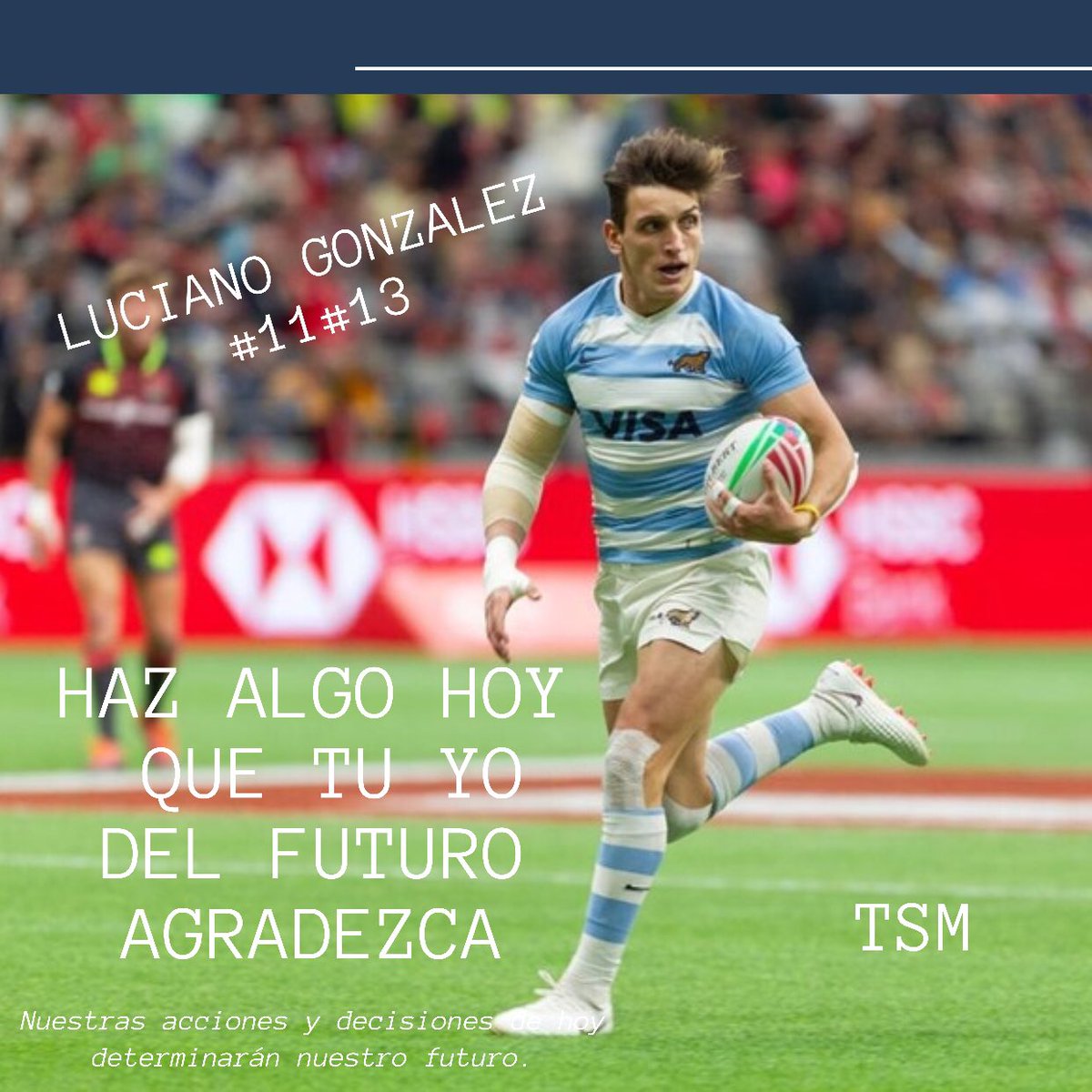 pleonsaracho tweet picture