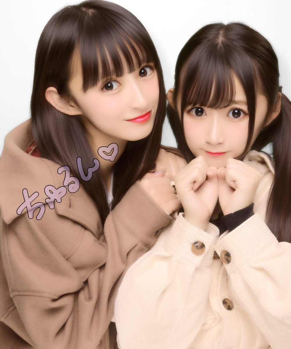 てけてけ (@teketekesdream) / Posts / X