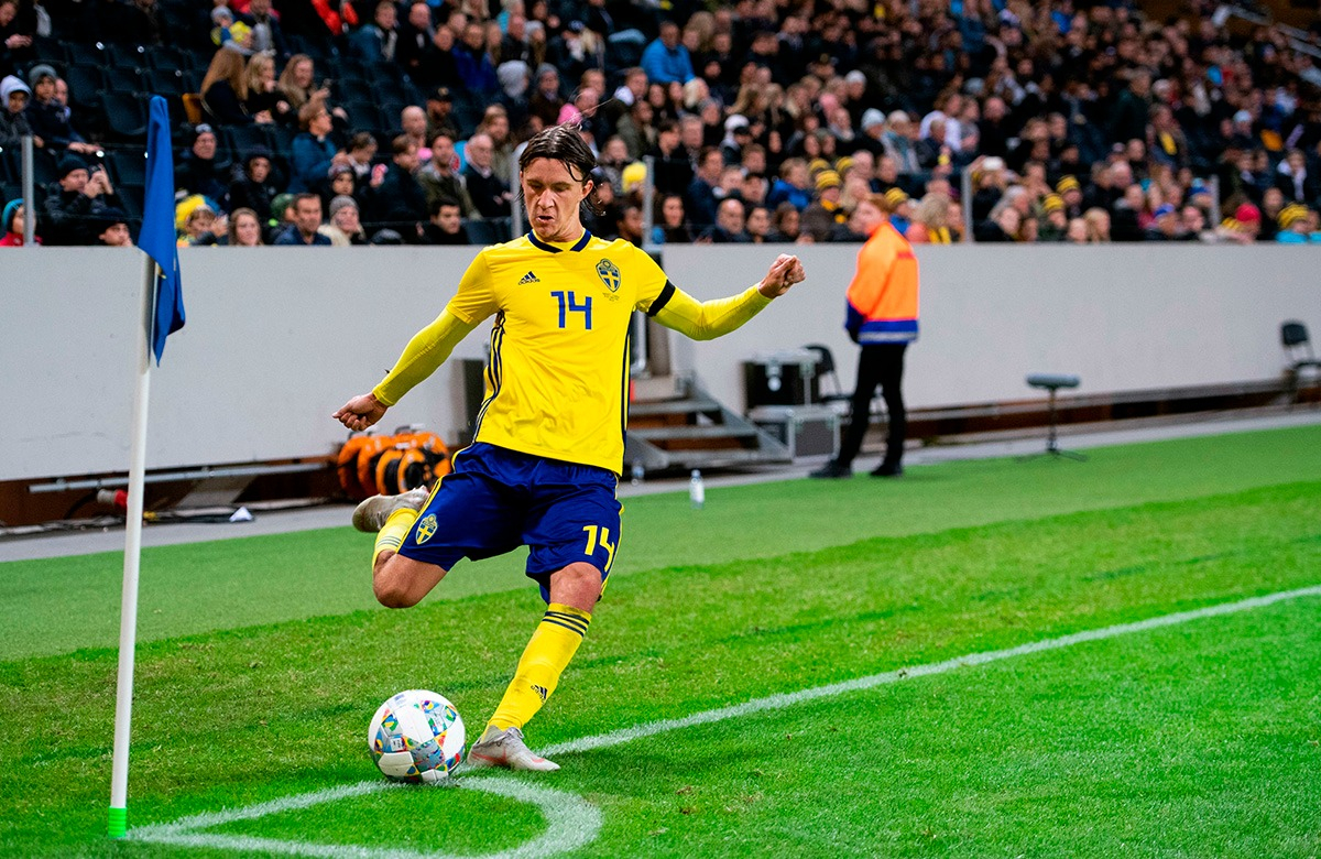 Сборная швеции по футболу 2018. Эмиль форсберг евро 2020. Эмиль форсберг евро 2020. Сборная швеции по футболу на чм 2018. Сборная швеции по футболу 2021.