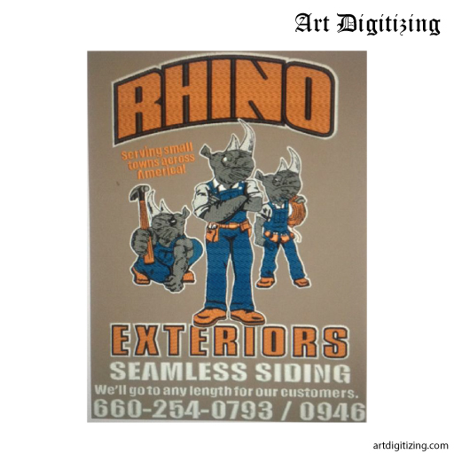 DigitizingArt's tweet image. artdigitizing.com
#embroidery #logoditizing #embroiderydigitizing #cheapdigitizing #digitizing #embroiderydigitising #embroiderydigitizingservice #embroiderydigitizingusa #digitizingforembroidery #design