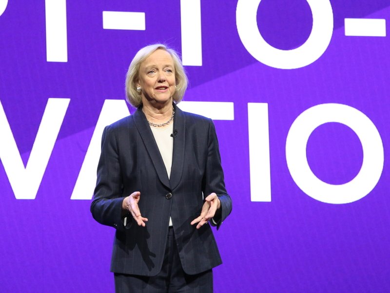 adage's tweet image. Pepsi shows how brands can shoot ads in all directions on Quibi's new video platform #CES2020 ow.ly/7P2Q50xQBhT