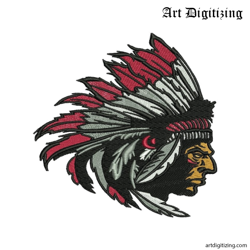 DigitizingArt's tweet image. artdigitizing.com
#embroidery #logoditizing #embroiderydigitizing #cheapdigitizing #digitizing #embroiderydigitising #embroiderydigitizingservice #embroiderydigitizingusa #digitizingforembroidery #design