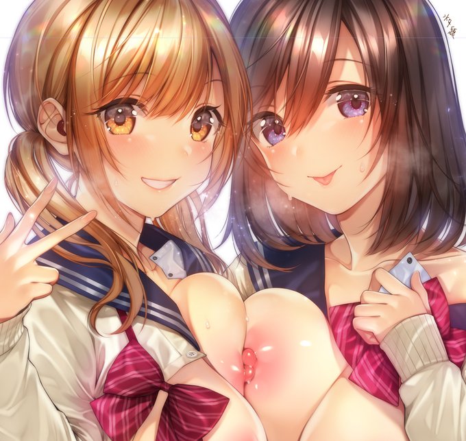 ããç¬å°ŸãâŒïžðãã