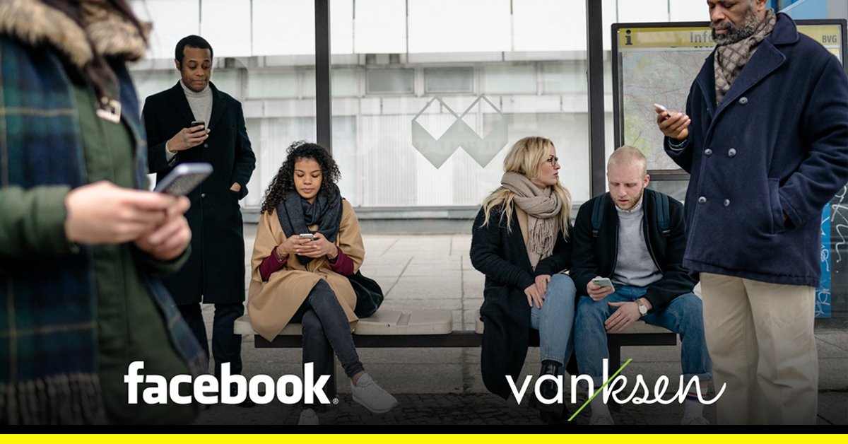 adada_lu's tweet photo. Mesure de notoriété: Facebook teste son nouvel outil Brand Health Check au Luxembourg avec @vanksen et @AXALuxembourg https://t.co/8sJcOiBaWh #BrandHealthCheck https://t.co/FZPqlkATn2