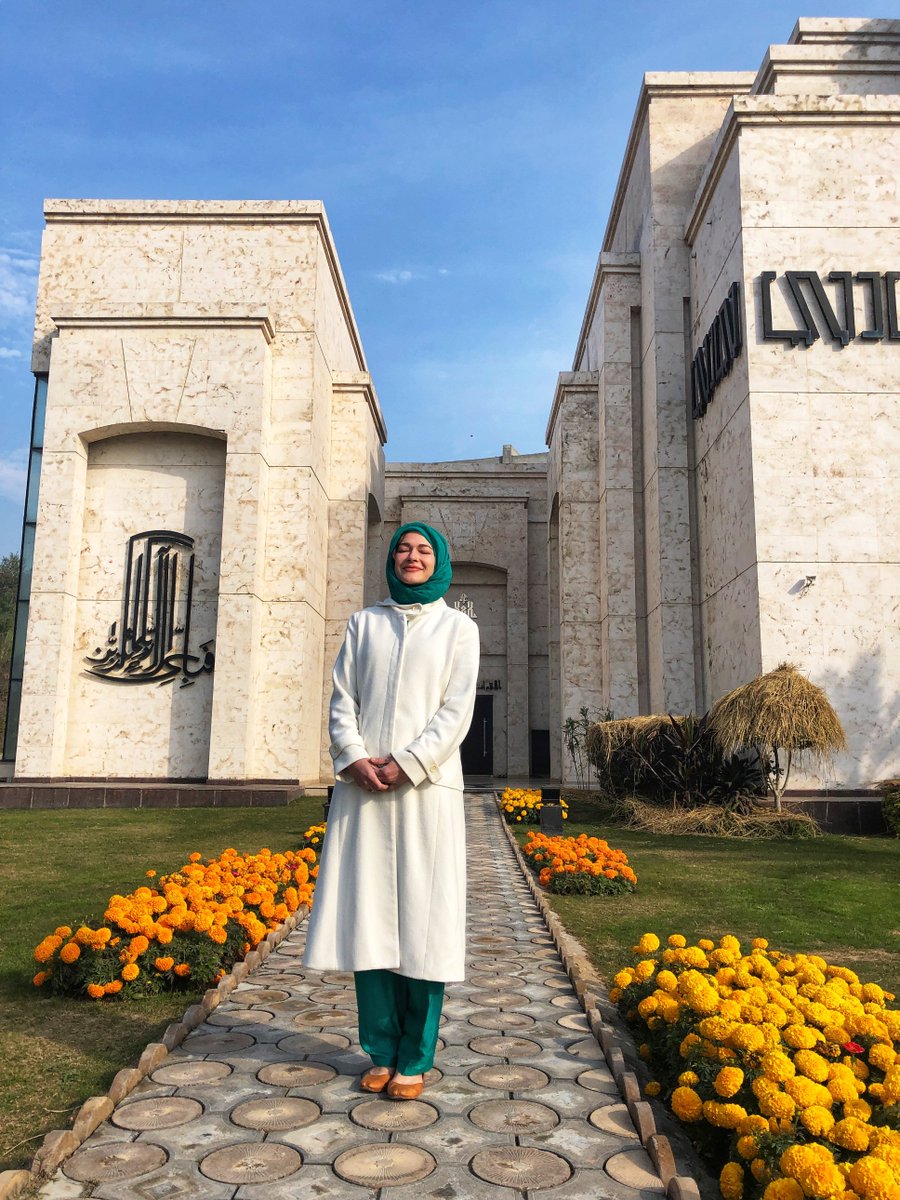 RosieGabrielle1's tweet photo. I CONVERTED to ISLAM☪️ 
Find out why- 
For details check out my FB/IG post - 
https://t.co/3KhszpFpAC
https://t.co/b3iBJtsYpk https://t.co/3BrNAaDWSf