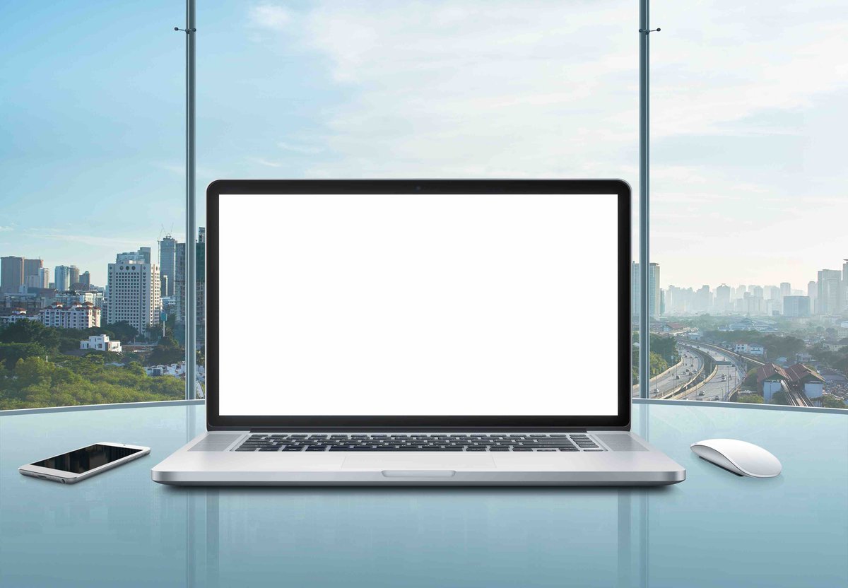 Fin_Clarity's tweet photo. Getting organized: If you have regular access to a computer, setting up online pay for your bills can go a long way towards streamlining the organization of your finances. https://t.co/25qyI1u3Ar
