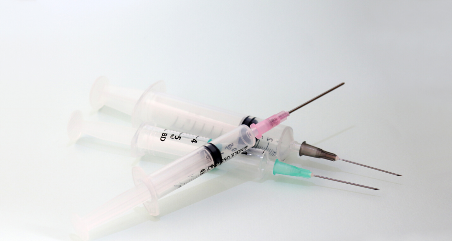 SNEWF's tweet image. Limited spaces available for specialist one-day training course on injecting injuries &amp;amp; wound care on Jan 20 in Glasgow

Training will give overview of the skin &amp;amp; functions, damage caused by injecting to the skin &amp;amp; tissue, &amp;amp; how to manage simple wounds

buff.ly/36AXw27