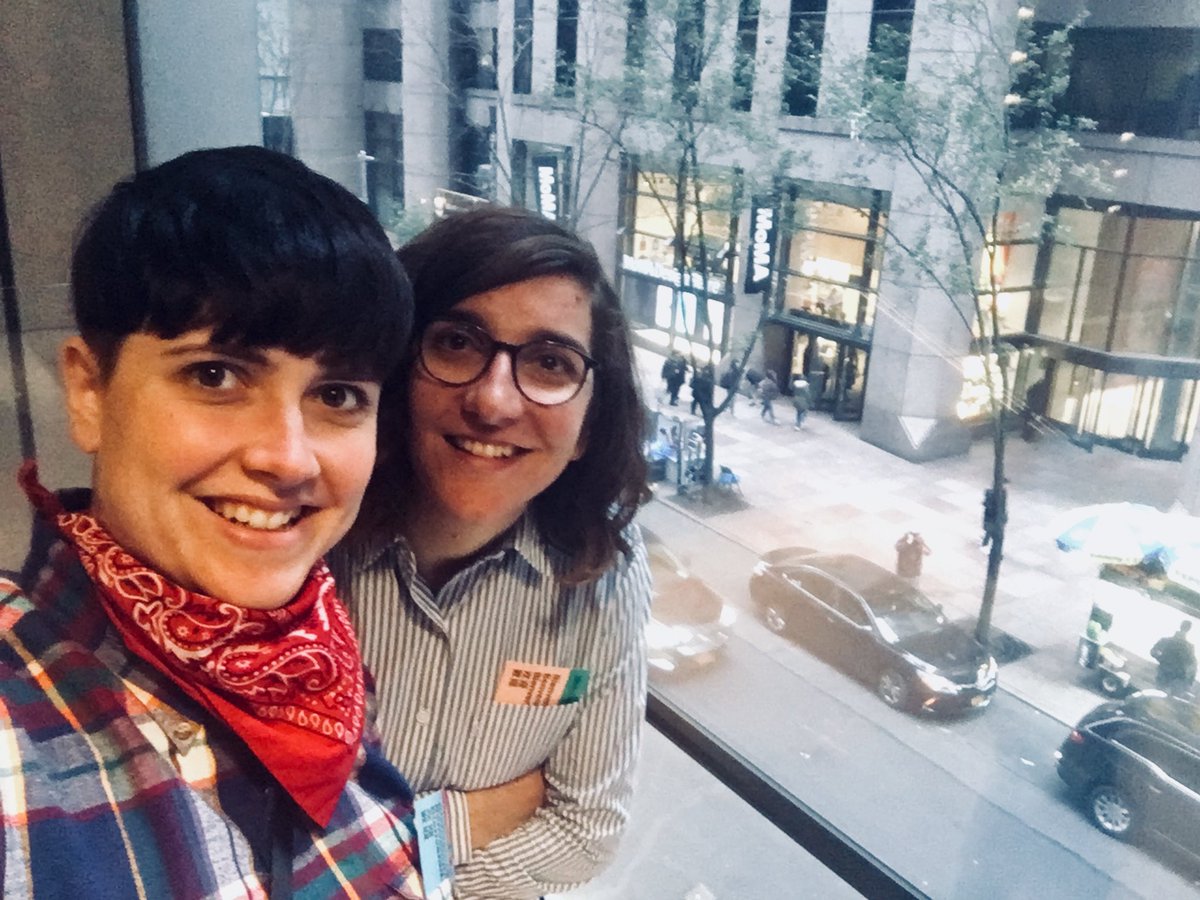Bamidala's tweet photo. Hace exactamente 1 año que tuvimos nuestra primera cita. Jamás he estado tan feliz con alguien 💖 @Mariaaseques #OrgulloBoller #TodoGAY https://t.co/WhDYicSDRd