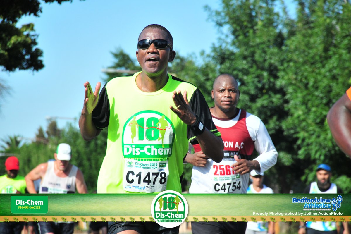 ActionPhotoSA tweet picture