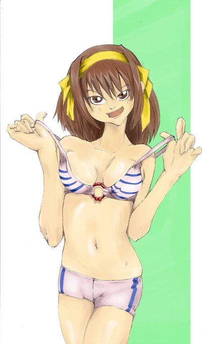 #ç§ã¯ãããŸã§æé·ããŸããèŠã人ãæã
2008幎 2011幎 2014幎 2020幎 ãããªãã«æé·ããŠããšæãã! ãã¶ããŸ(:3ãã·ãŸ)ãã·