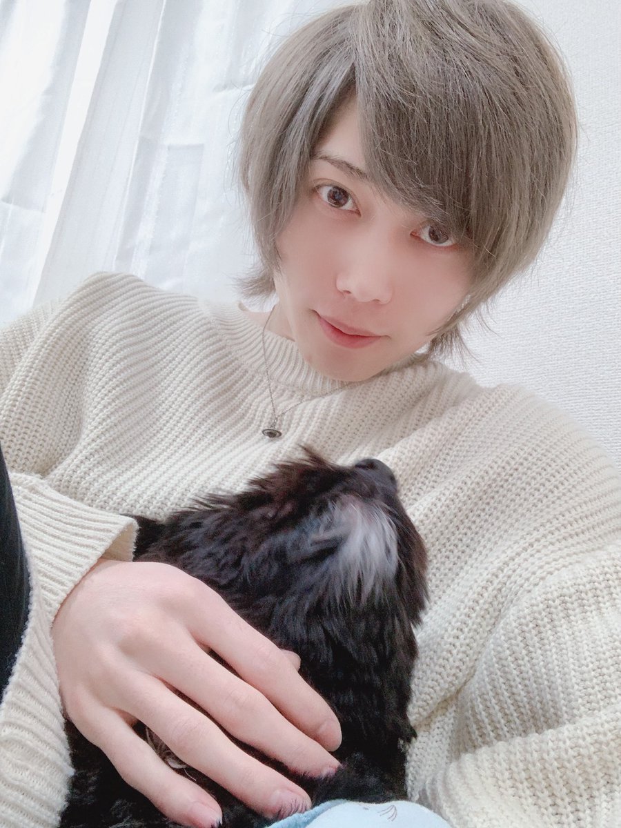 染谷俊之 刀剣乱舞 東京凱旋１８日目 ー アメブロを更新しました 染谷俊之 T Co Szjh9nzapj